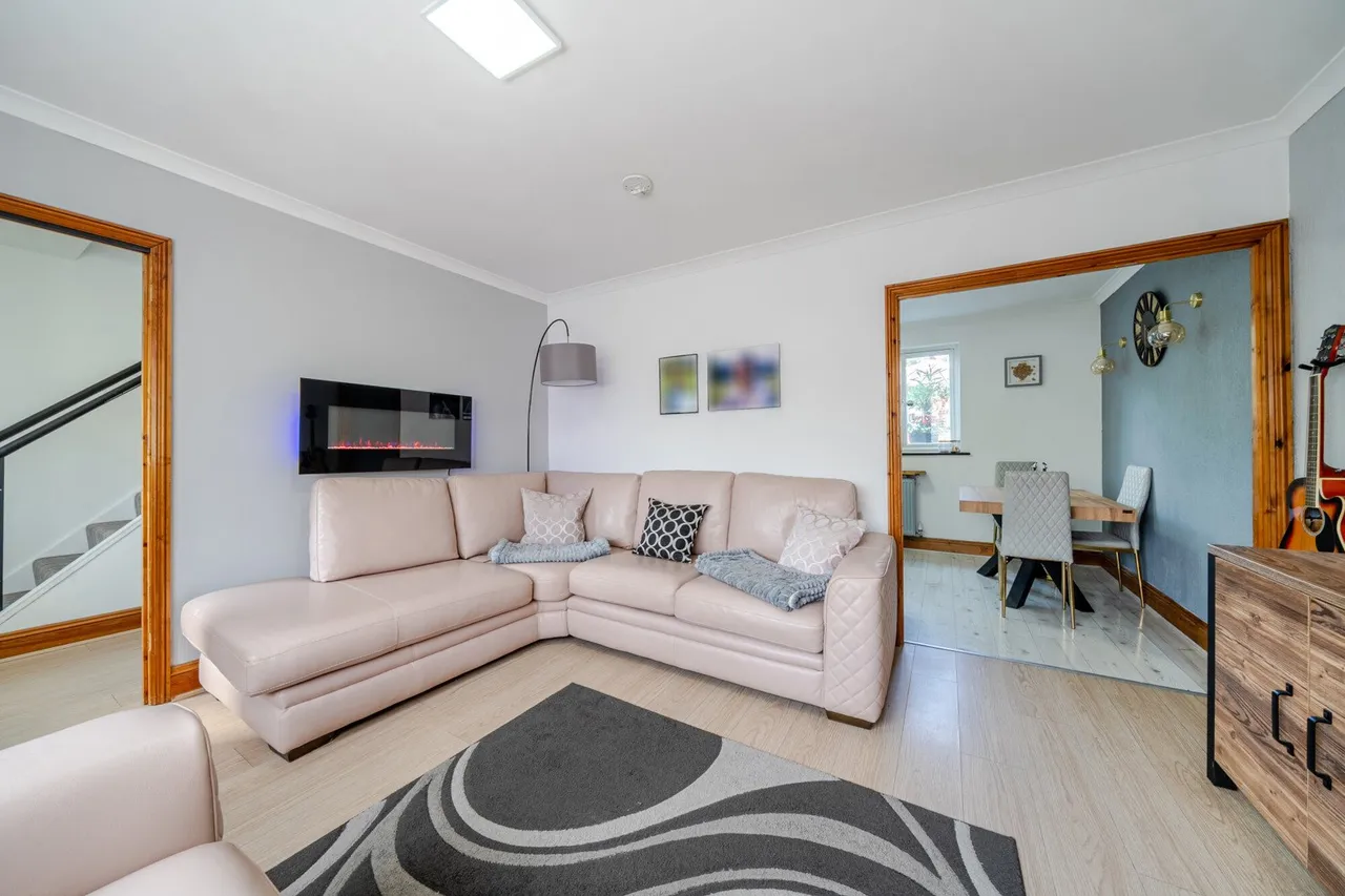 Halcot Avenue, DA6, photo 17