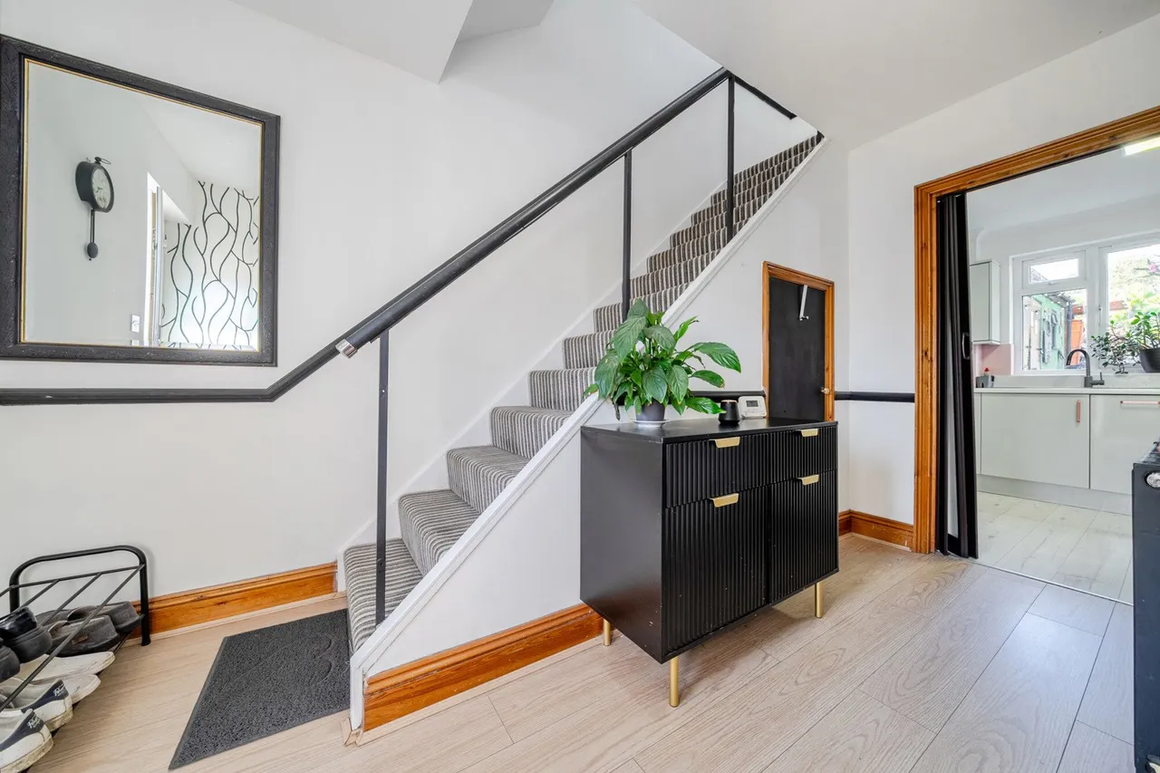 Halcot Avenue, DA6, photo 20