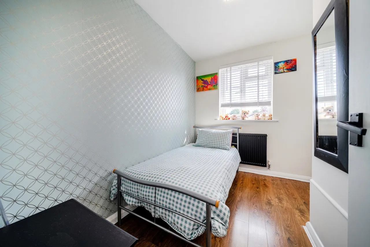 Halcot Avenue, DA6, photo 11