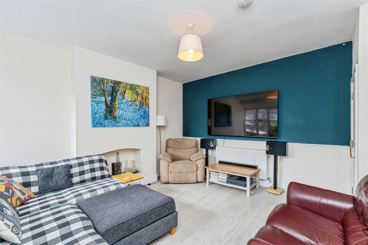 Tarvin Road, Boughton, CH3, photo 3