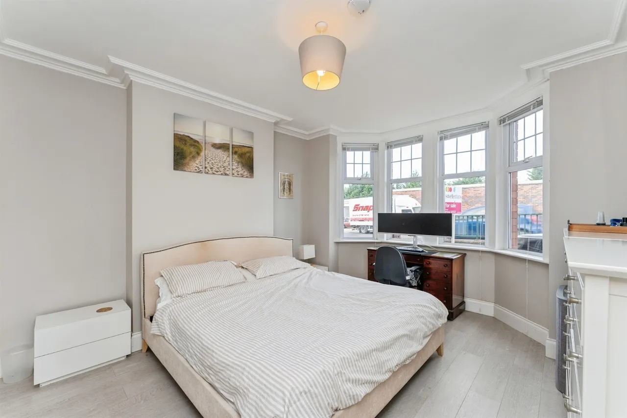 Tarvin Road, Boughton, CH3, photo 5