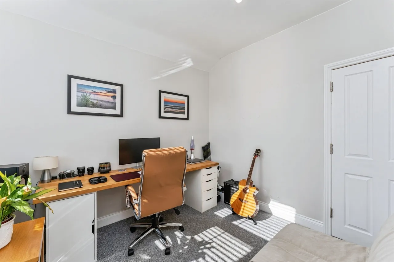 Tarvin Road, Boughton, CH3, photo 17