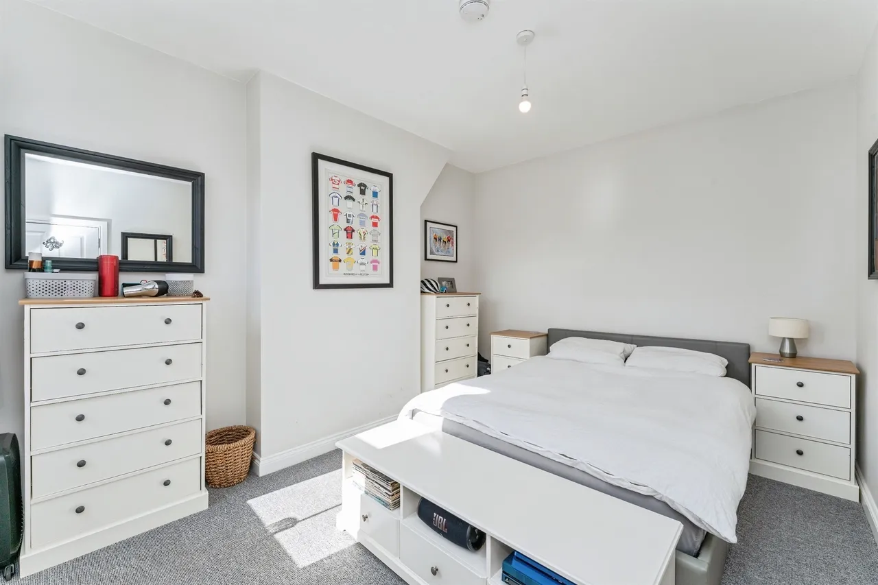 Tarvin Road, Boughton, CH3, photo 14