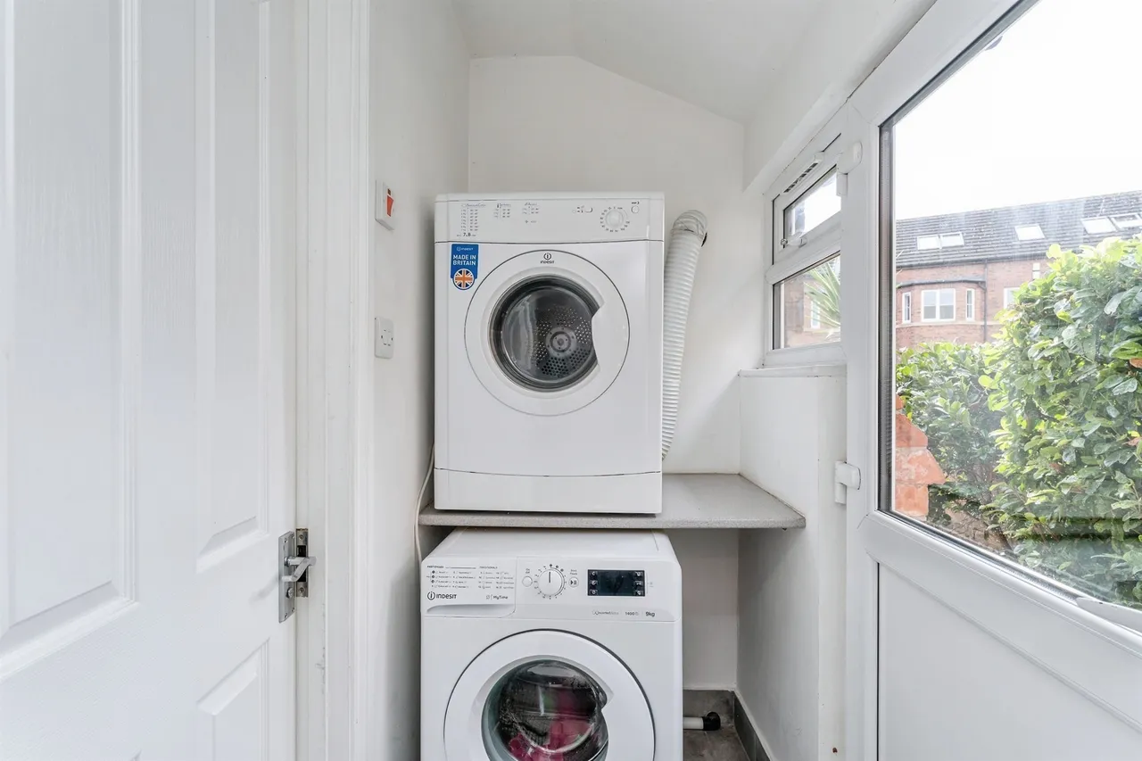 Tarvin Road, Boughton, CH3, photo 20
