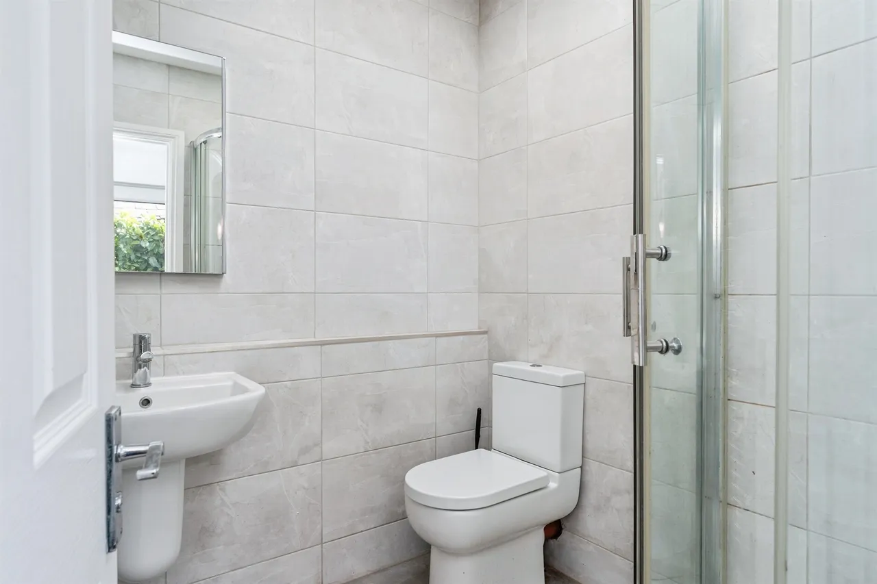 Tarvin Road, Boughton, CH3, photo 21