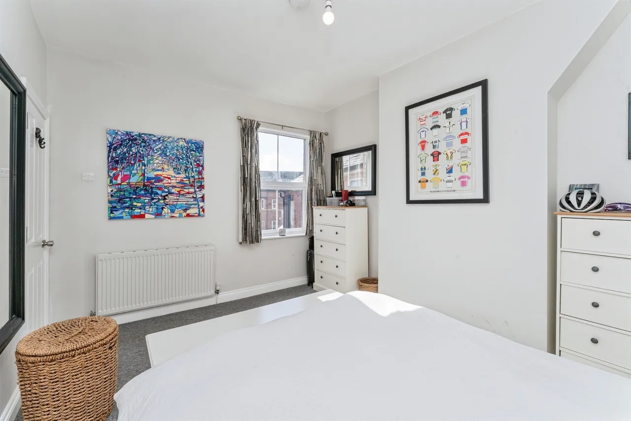 Tarvin Road, Boughton, CH3, photo 15
