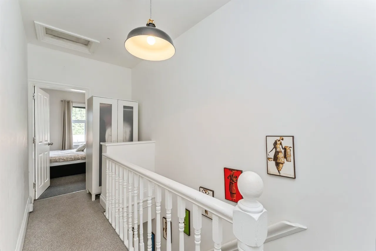 Tarvin Road, Boughton, CH3, photo 10