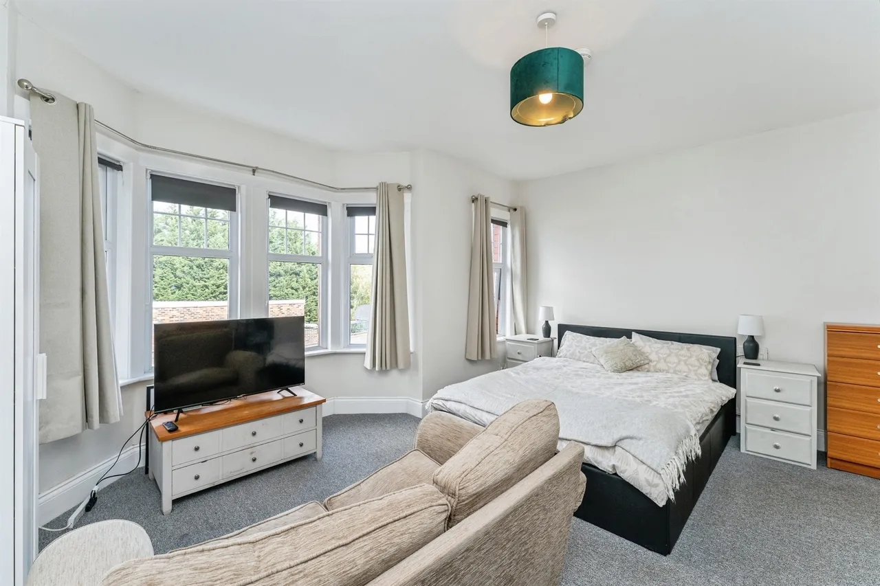Tarvin Road, Boughton, CH3, photo 13