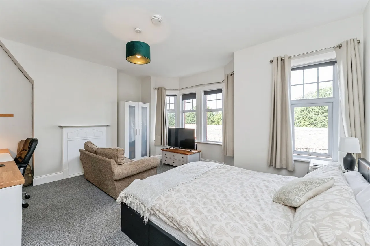 Tarvin Road, Boughton, CH3, photo 11