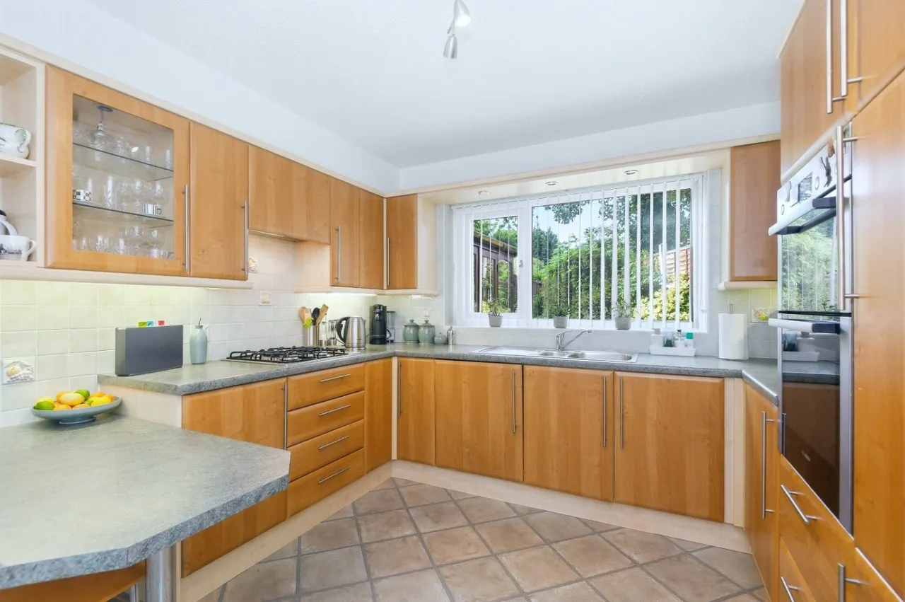 Low House Fold, Liversedge, WF15, photo 7