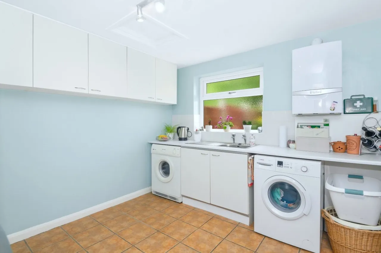 Low House Fold, Liversedge, WF15, photo 16