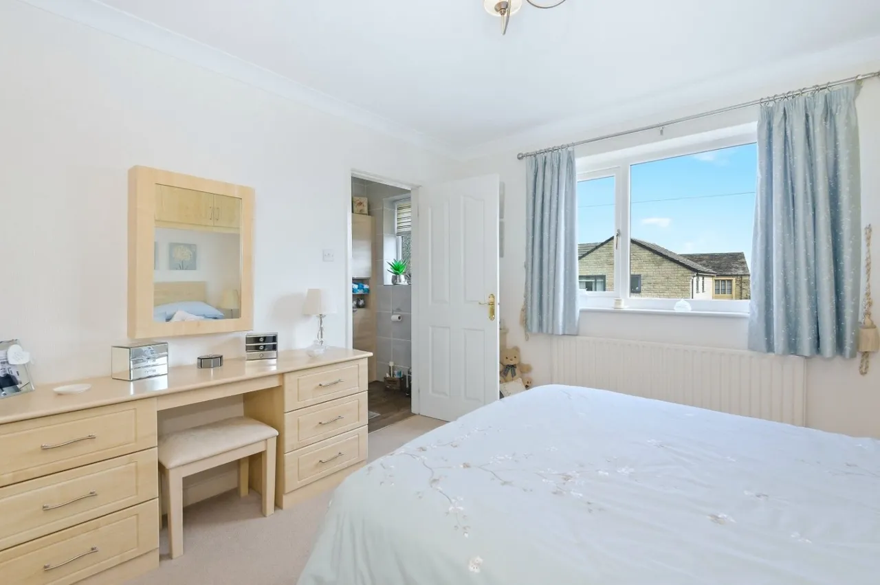 Low House Fold, Liversedge, WF15, photo 20