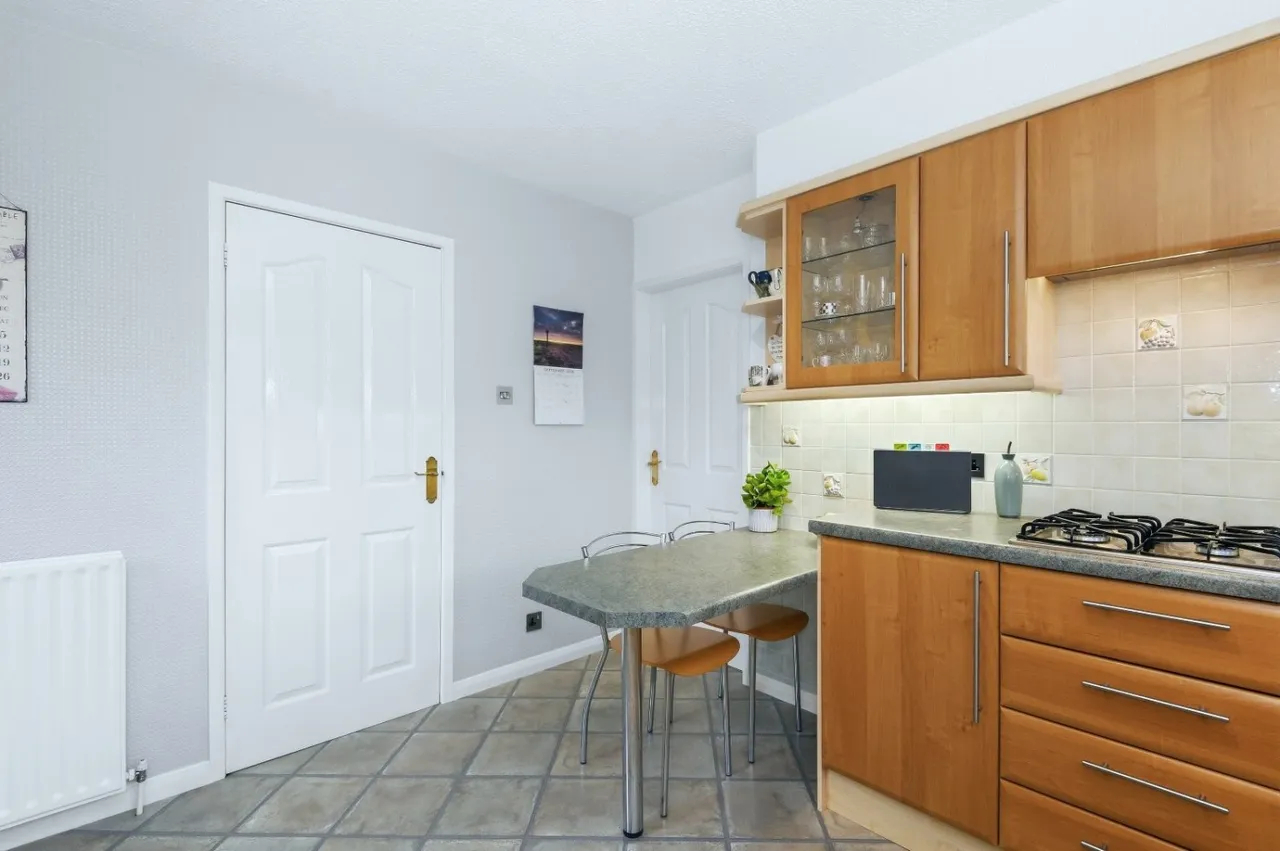Low House Fold, Liversedge, WF15, photo 15