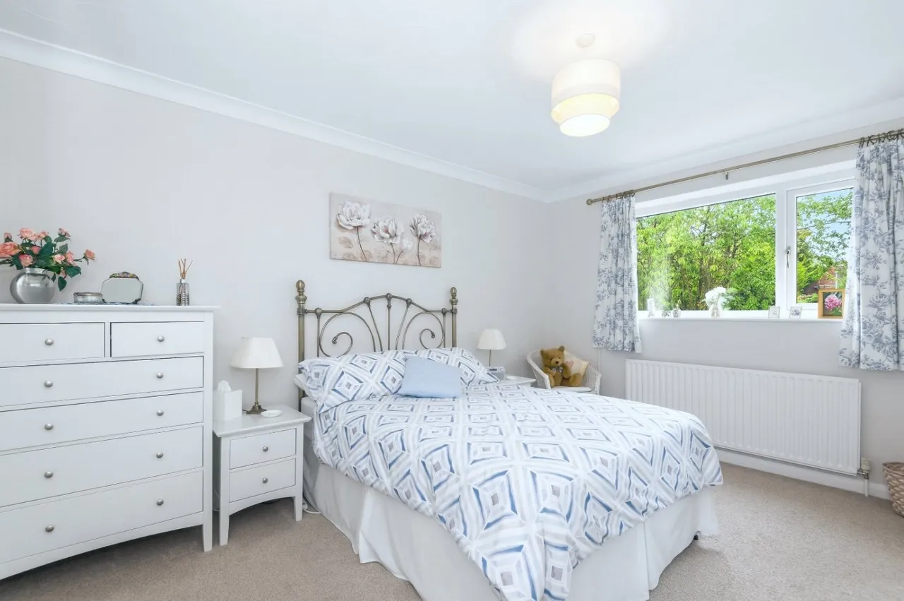 Low House Fold, Liversedge, WF15, photo 10