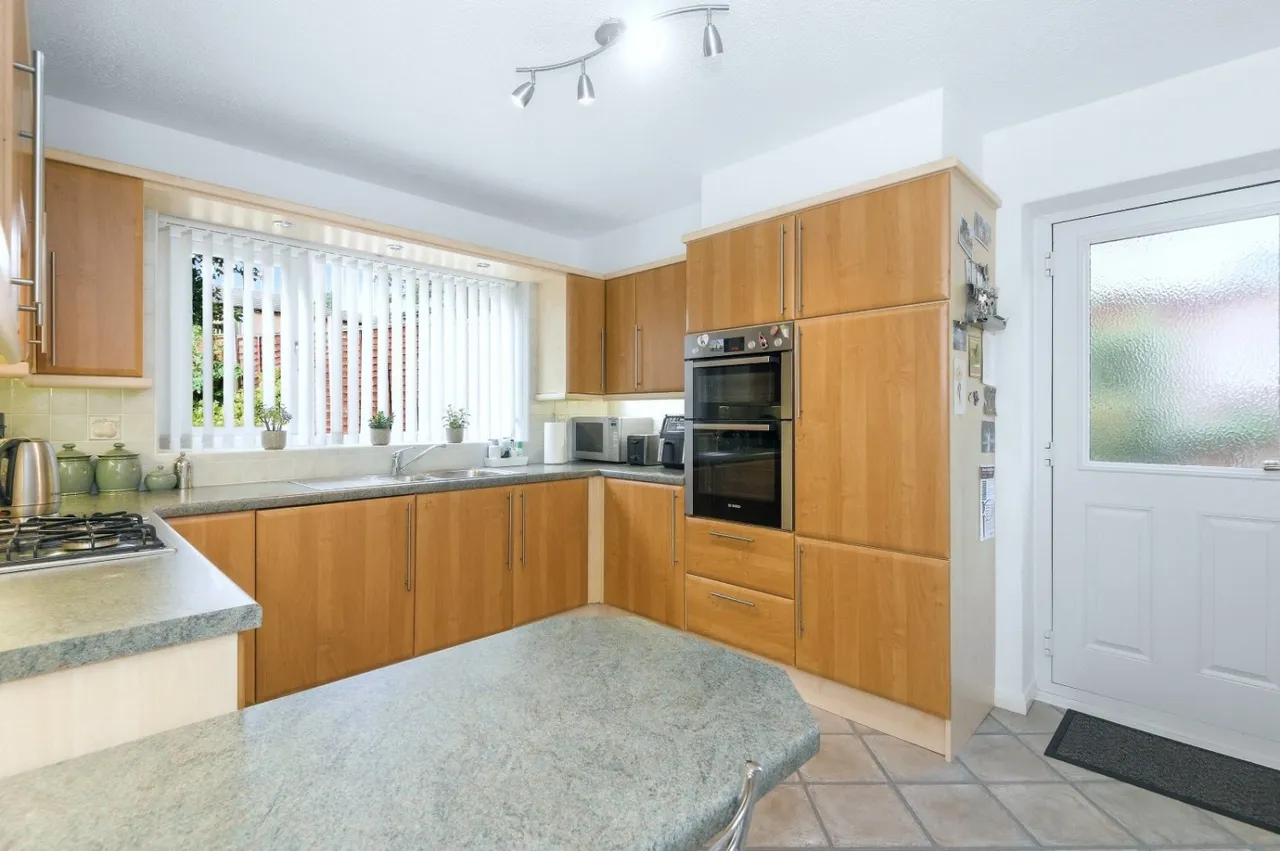 Low House Fold, Liversedge, WF15, photo 14