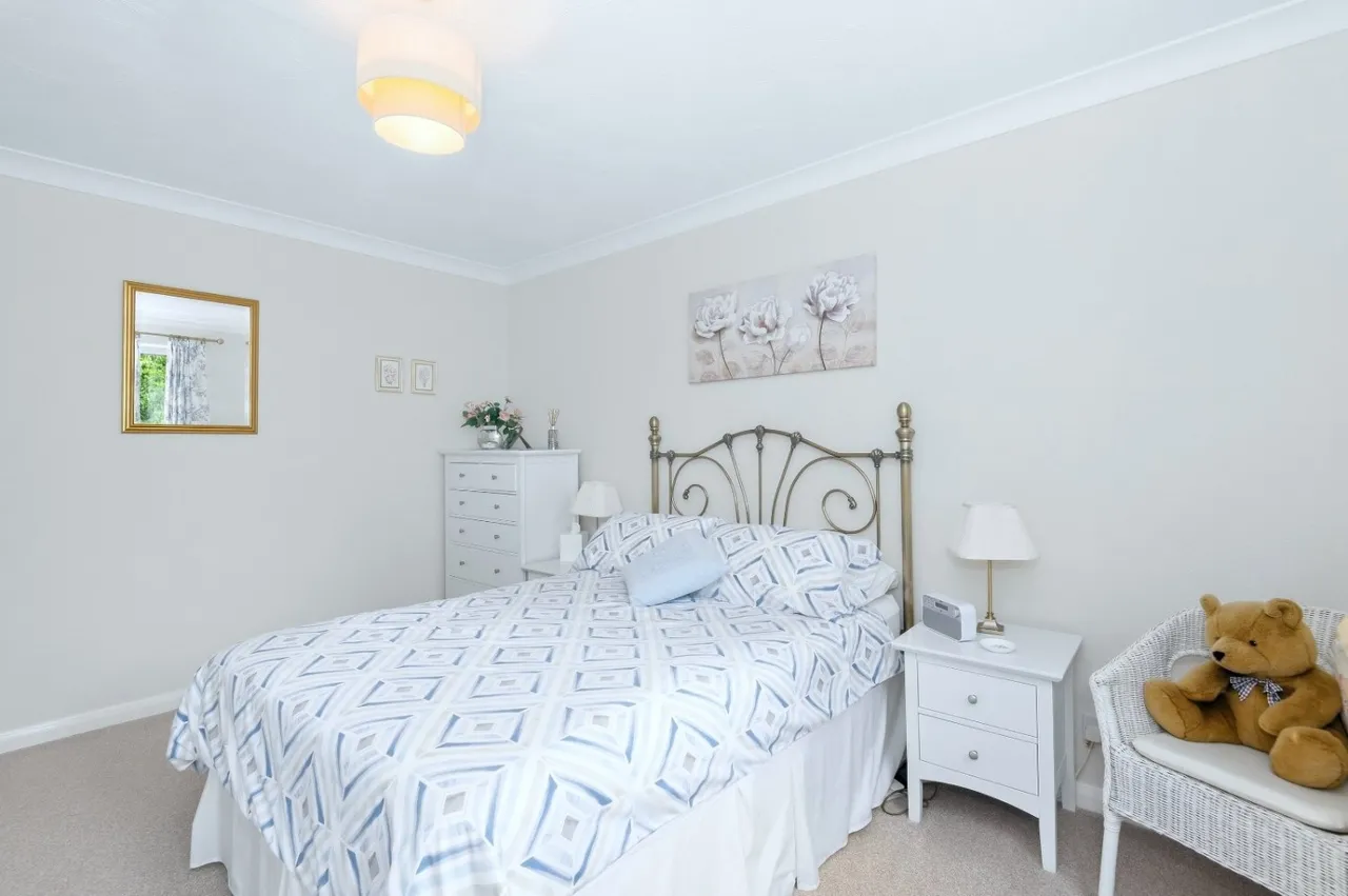 Low House Fold, Liversedge, WF15, photo 21