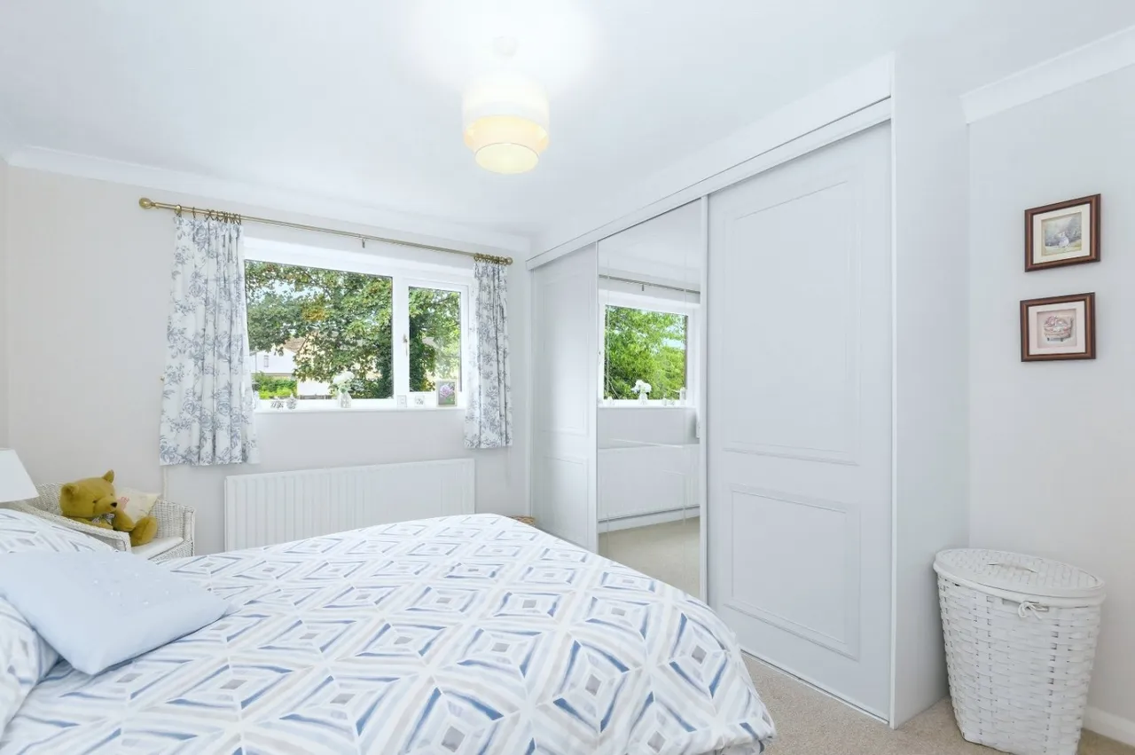 Low House Fold, Liversedge, WF15, photo 22