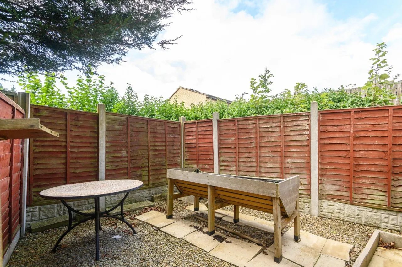 Low House Fold, Liversedge, WF15, photo 26