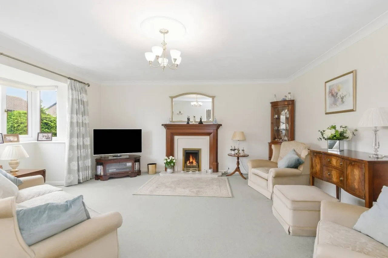 Low House Fold, Liversedge, WF15, photo 2