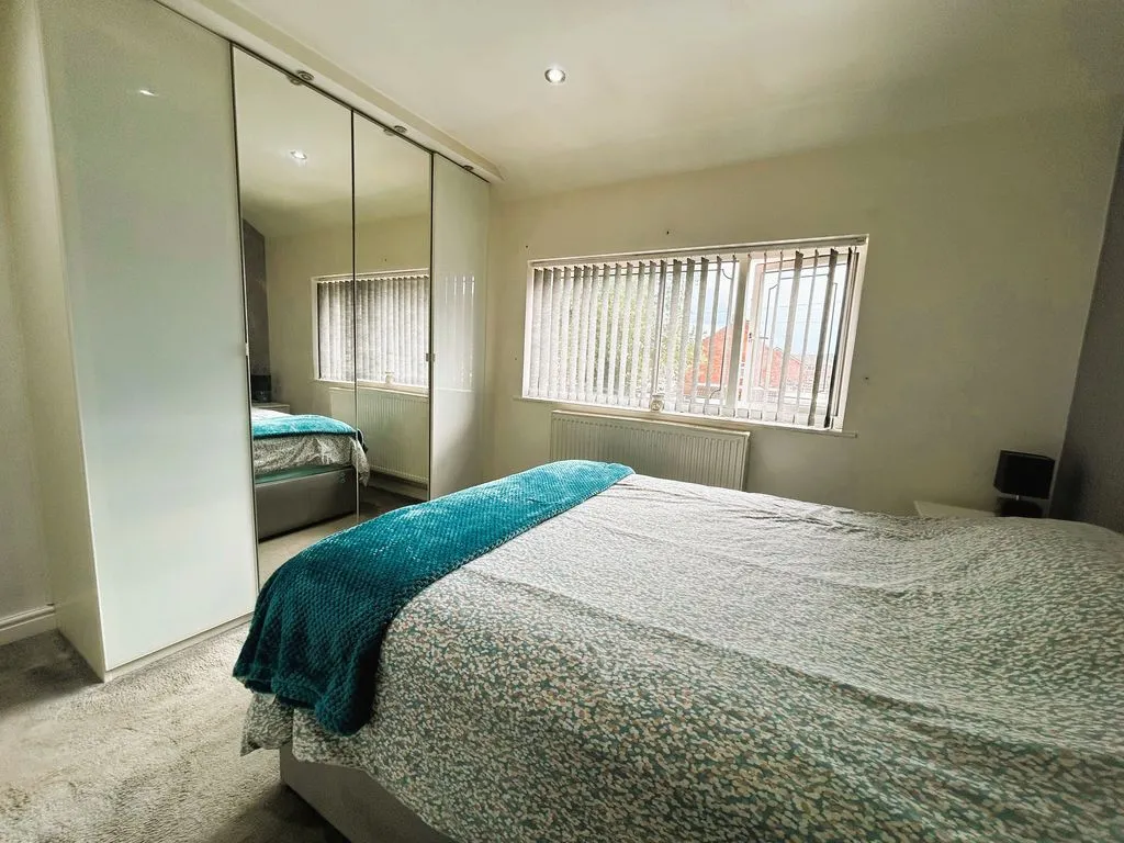 Mill Road, Brownhills, WS8, photo 6