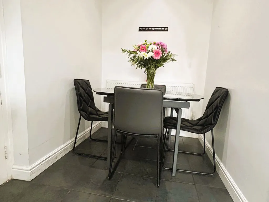 Mill Road, Brownhills, WS8, photo 5