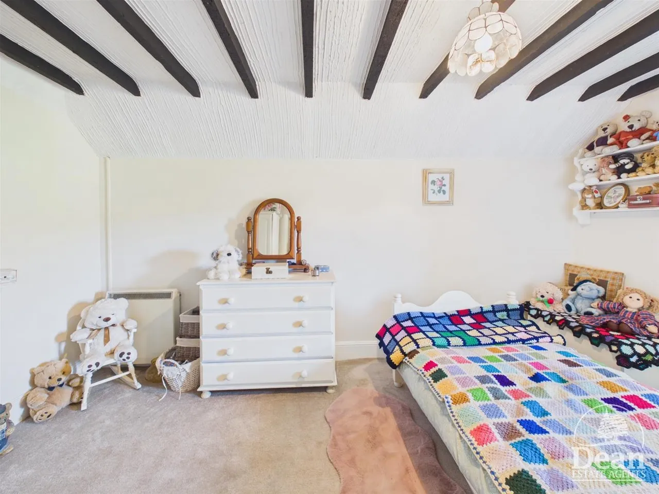 Lower Lydbrook, Lydbrook, GL17, photo 14