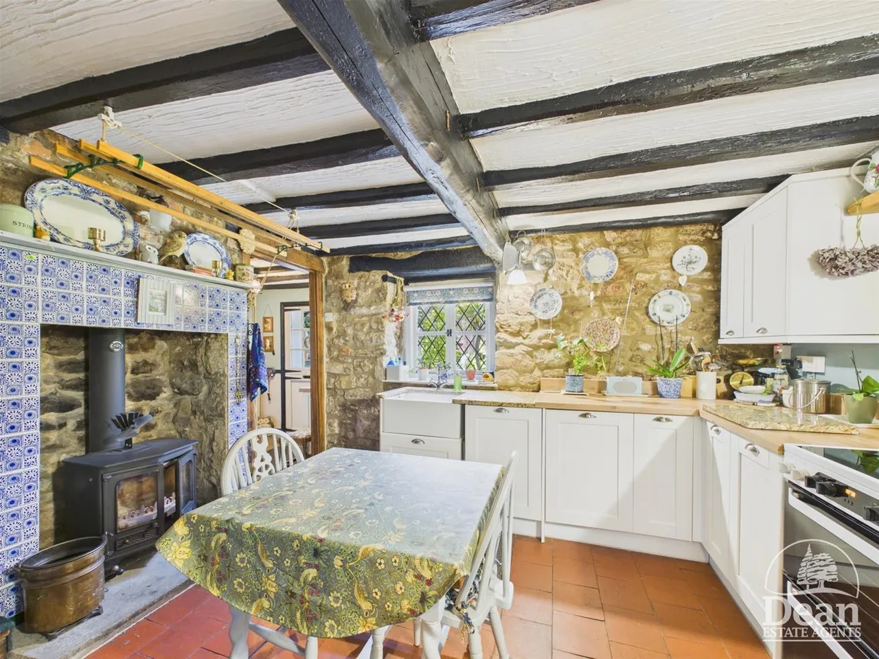 Lower Lydbrook, Lydbrook, GL17, photo 5