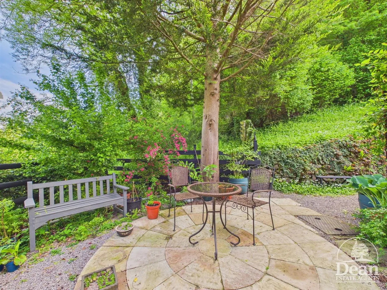 Lower Lydbrook, Lydbrook, GL17, photo 25