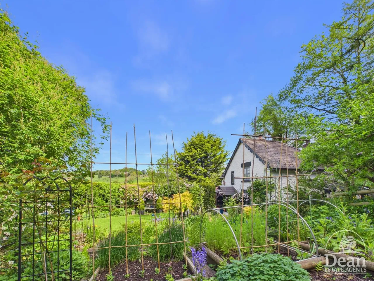 Lower Lydbrook, Lydbrook, GL17, photo 21