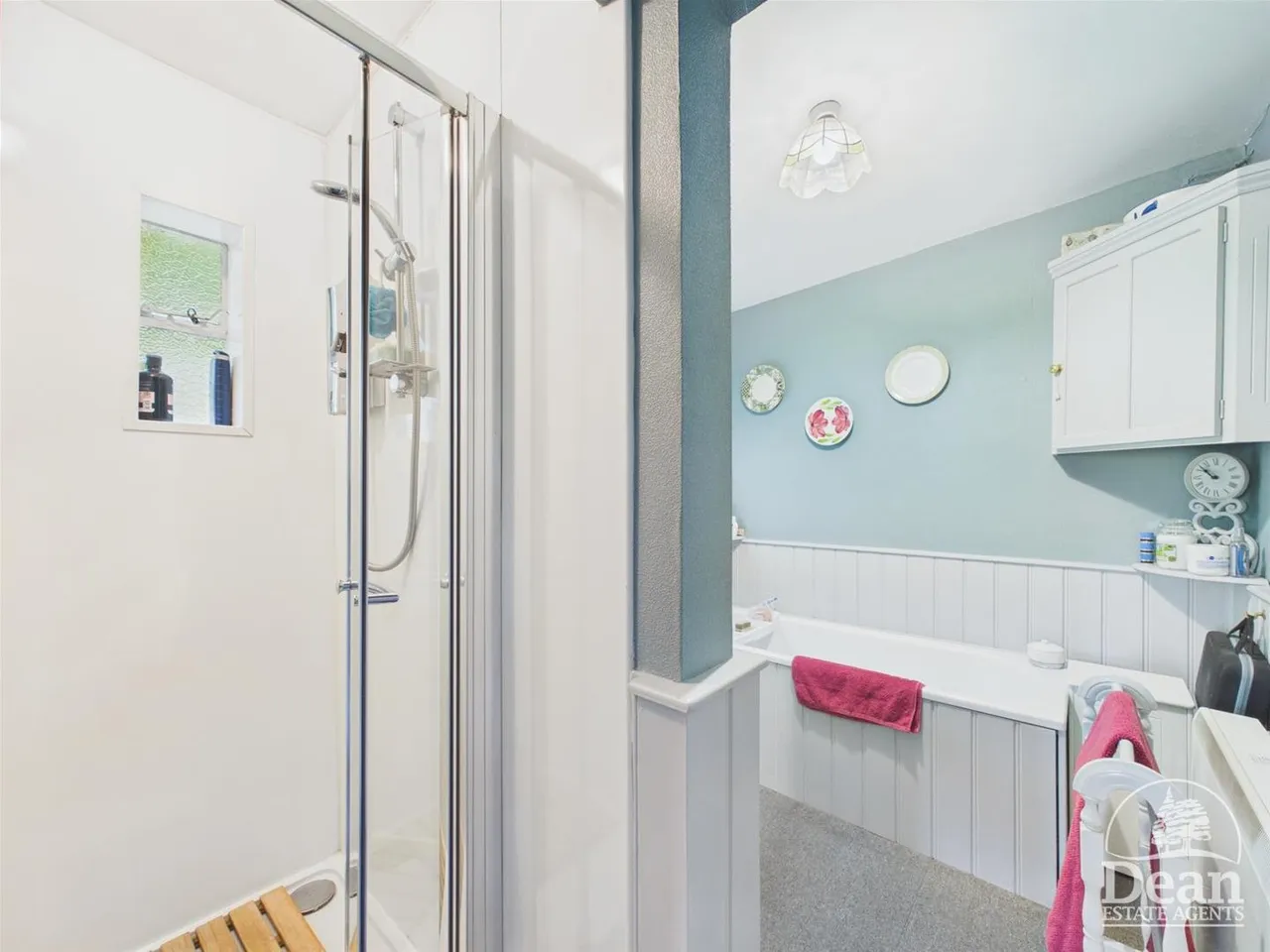 Lower Lydbrook, Lydbrook, GL17, photo 9