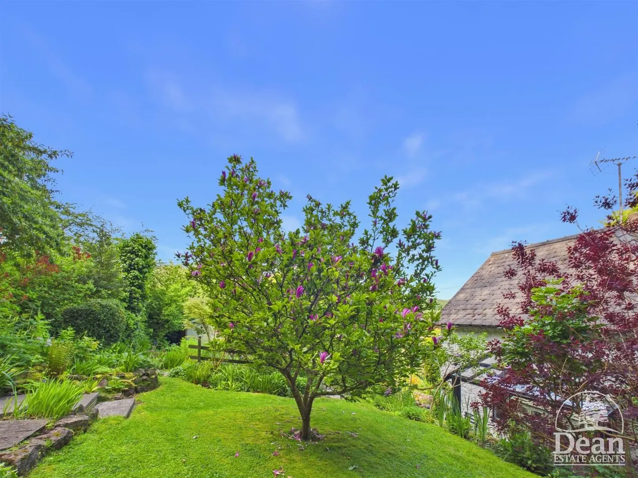 Lower Lydbrook, Lydbrook, GL17, photo 23