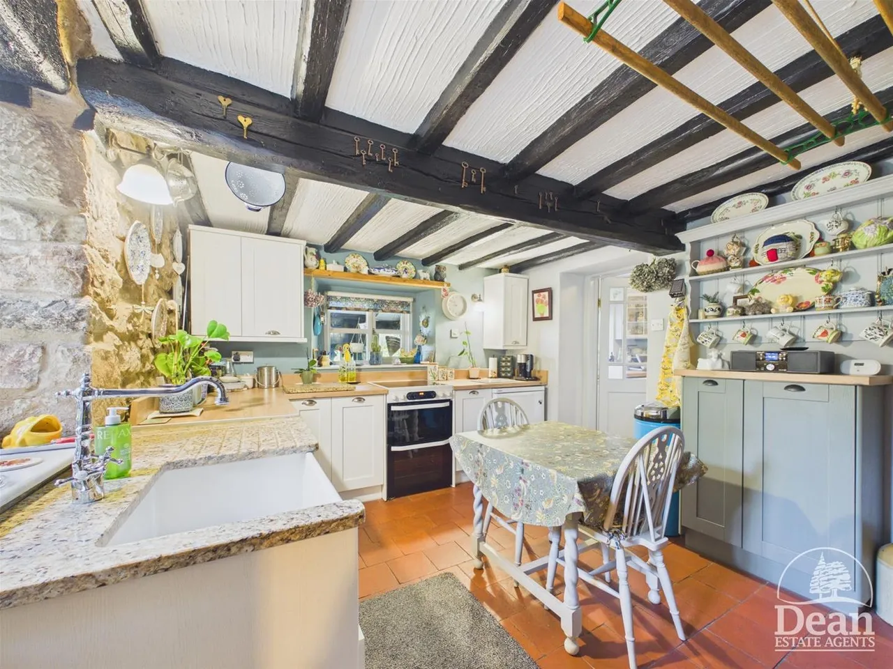 Lower Lydbrook, Lydbrook, GL17, photo 6