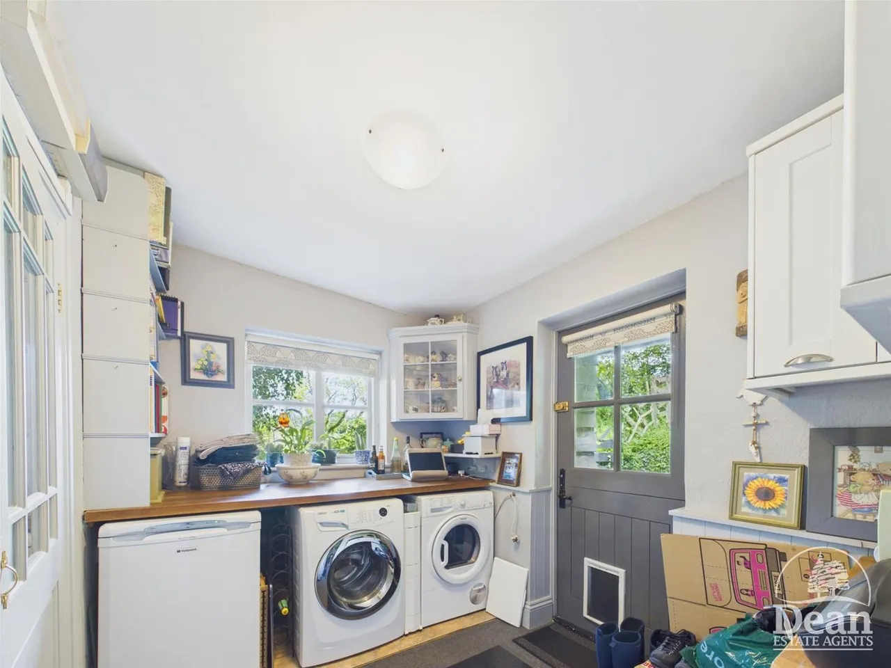 Lower Lydbrook, Lydbrook, GL17, photo 7