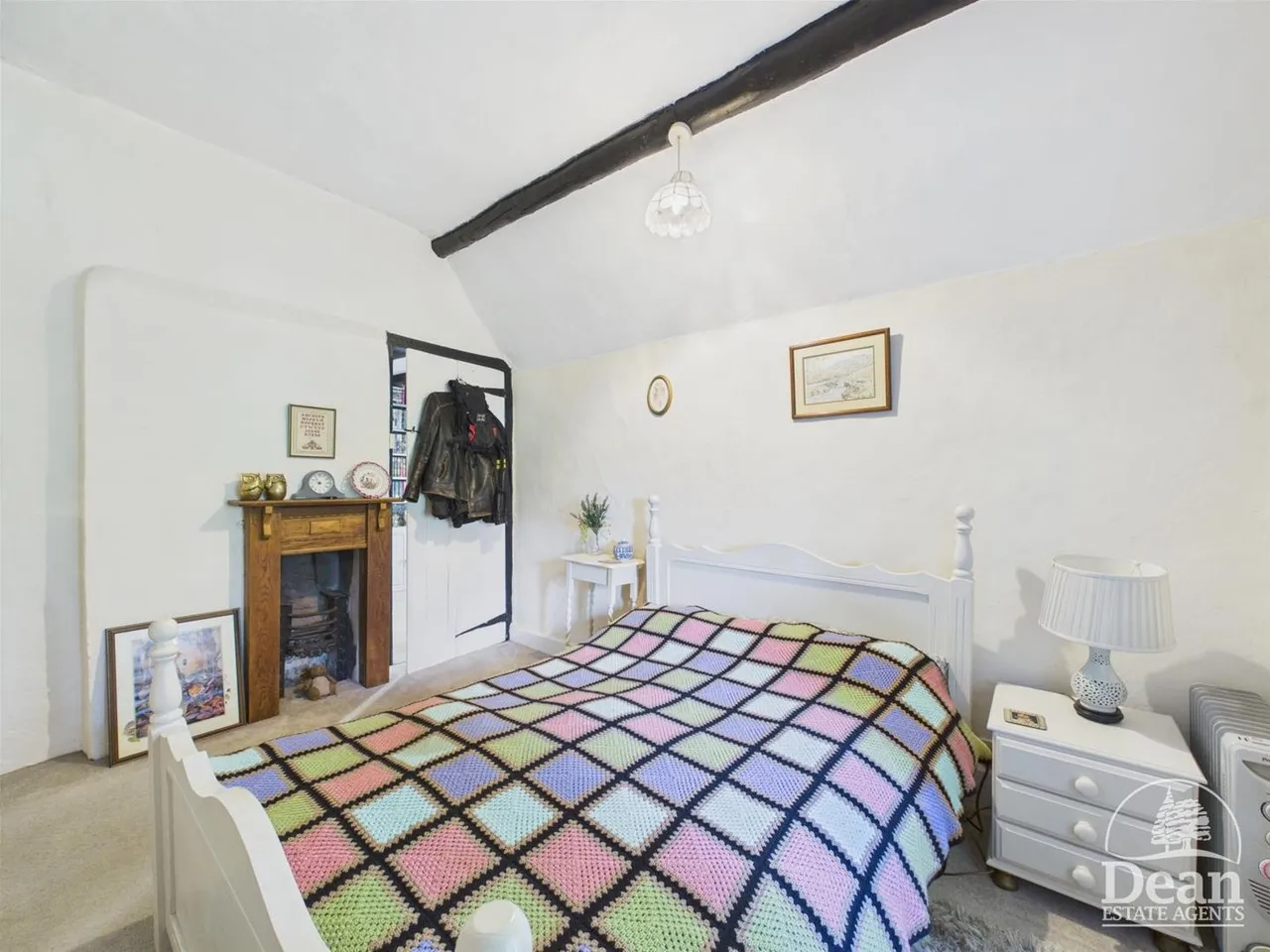 Lower Lydbrook, Lydbrook, GL17, photo 10