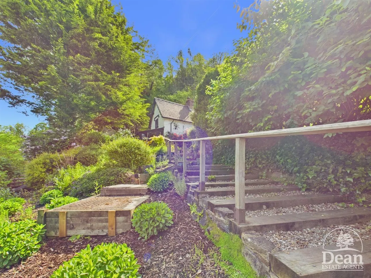 Lower Lydbrook, Lydbrook, GL17, photo 27