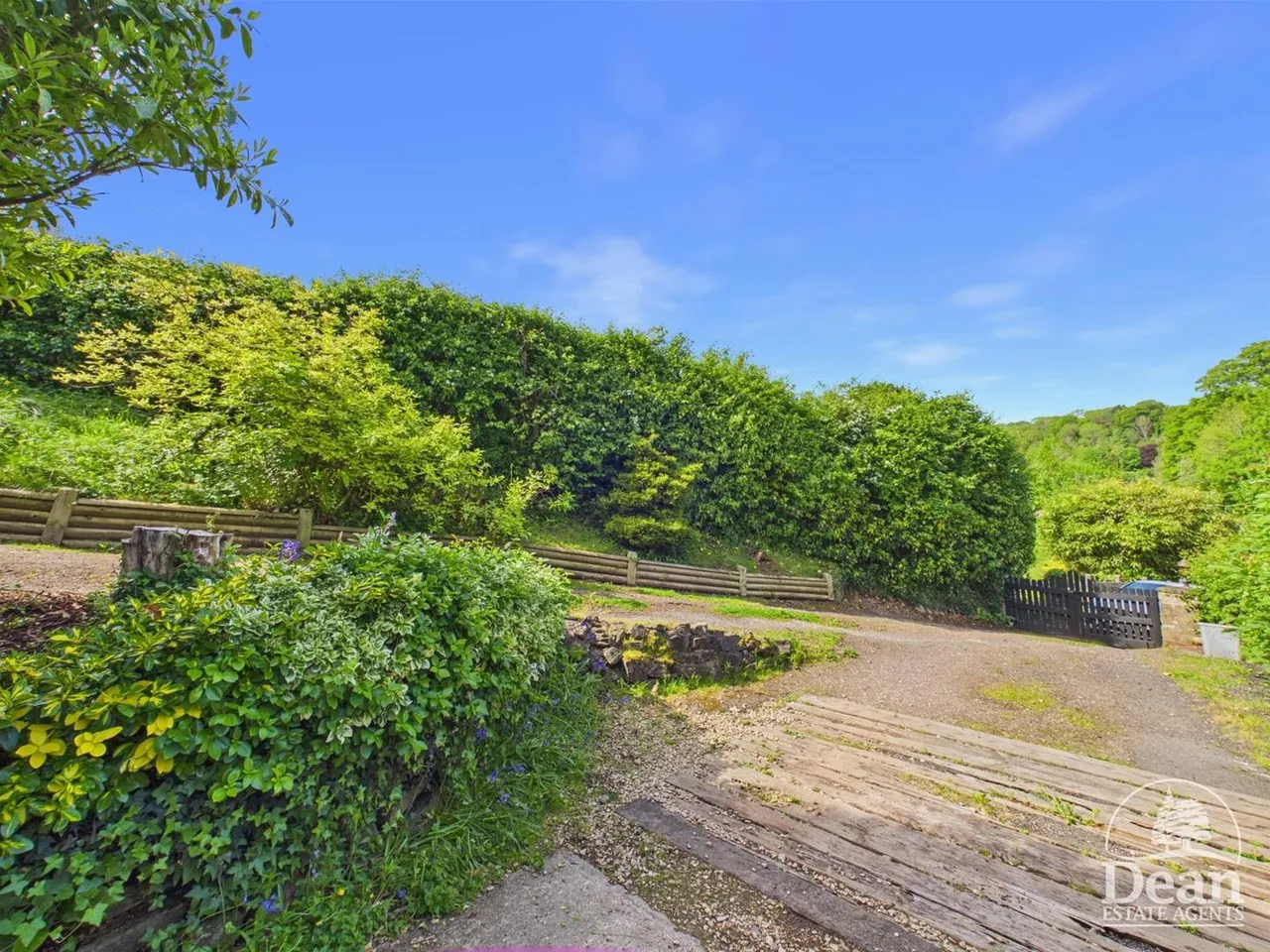 Lower Lydbrook, Lydbrook, GL17, photo 26