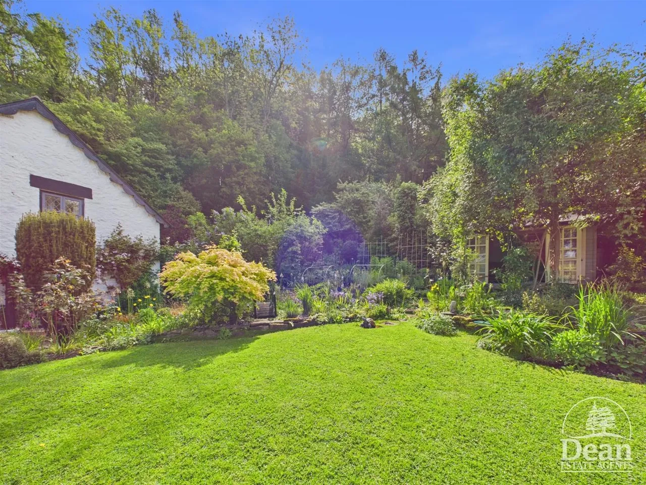 Lower Lydbrook, Lydbrook, GL17, photo 17