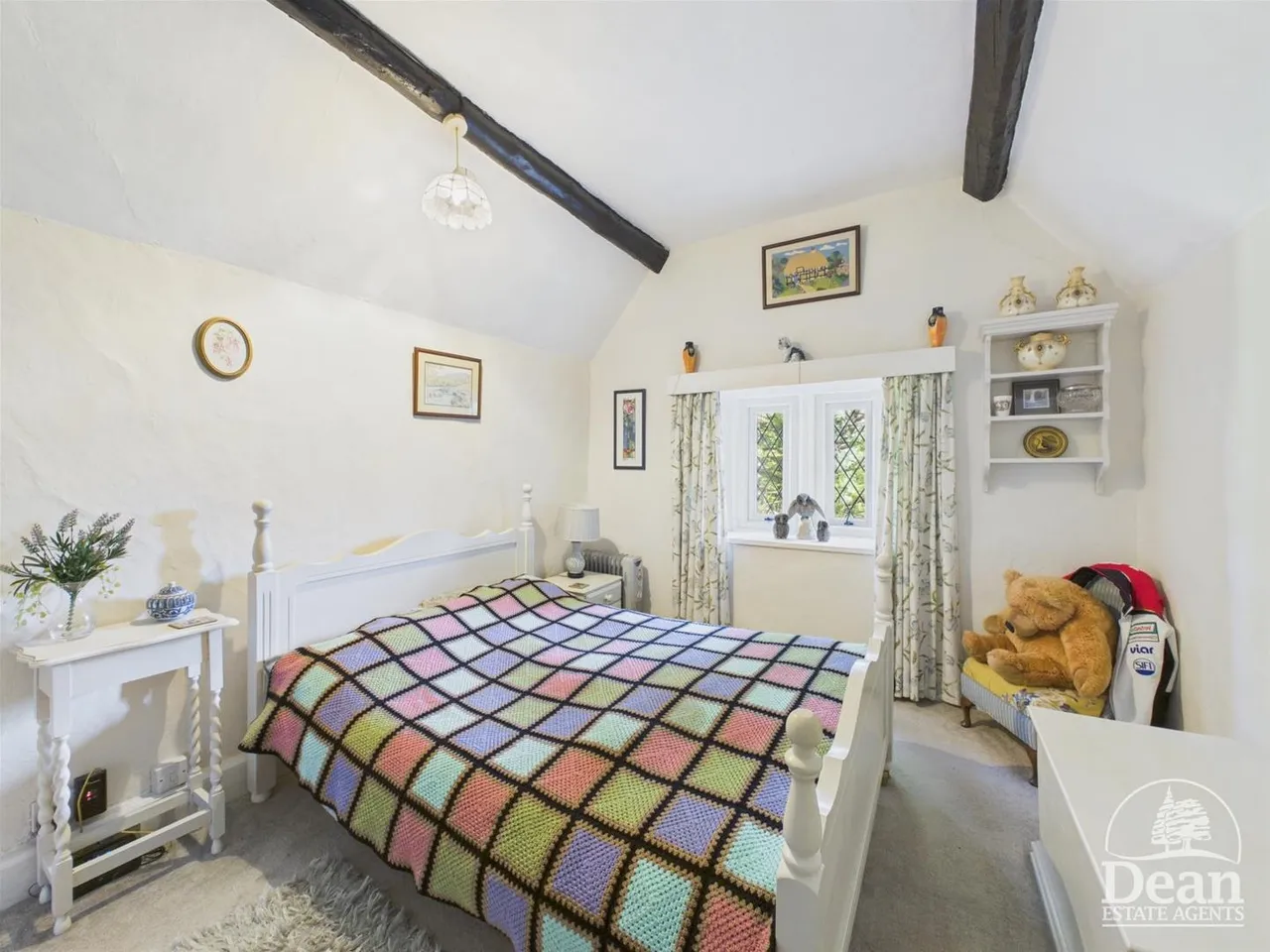 Lower Lydbrook, Lydbrook, GL17, photo 11