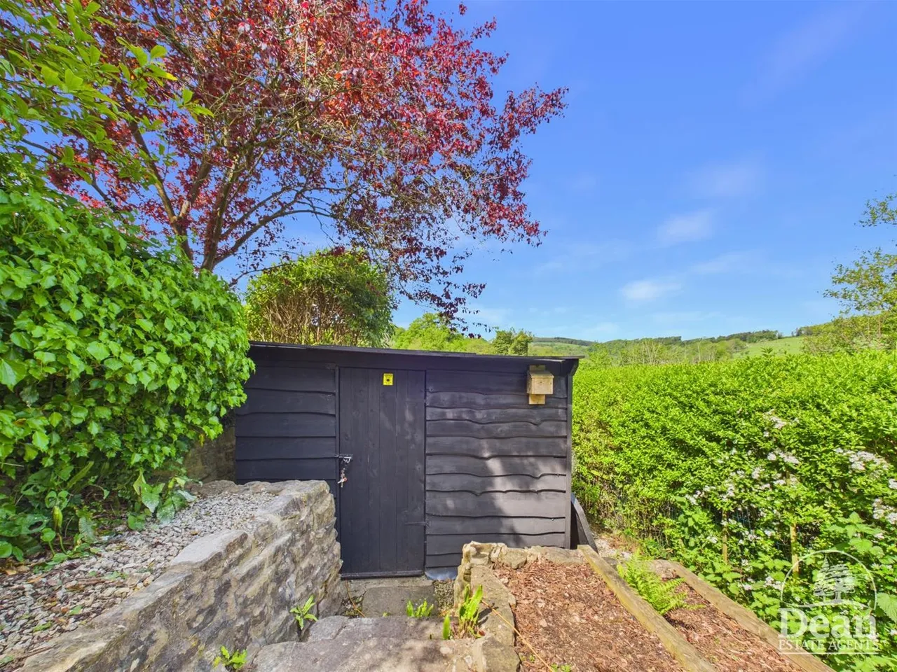Lower Lydbrook, Lydbrook, GL17, photo 28