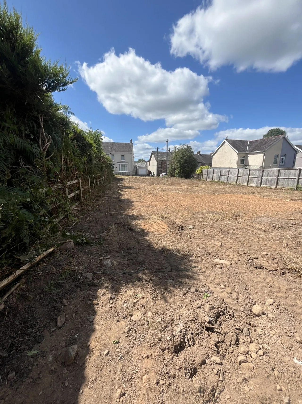 Ammanford Road, Llandybie, SA18, photo 6