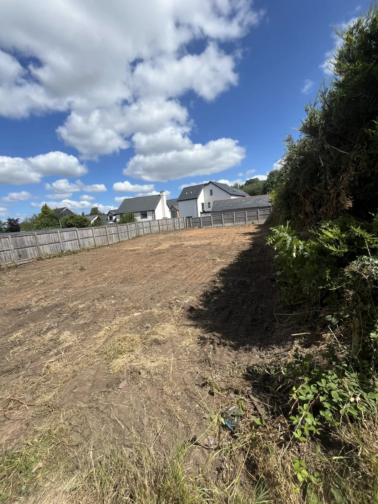 Ammanford Road, Llandybie, SA18, photo 4
