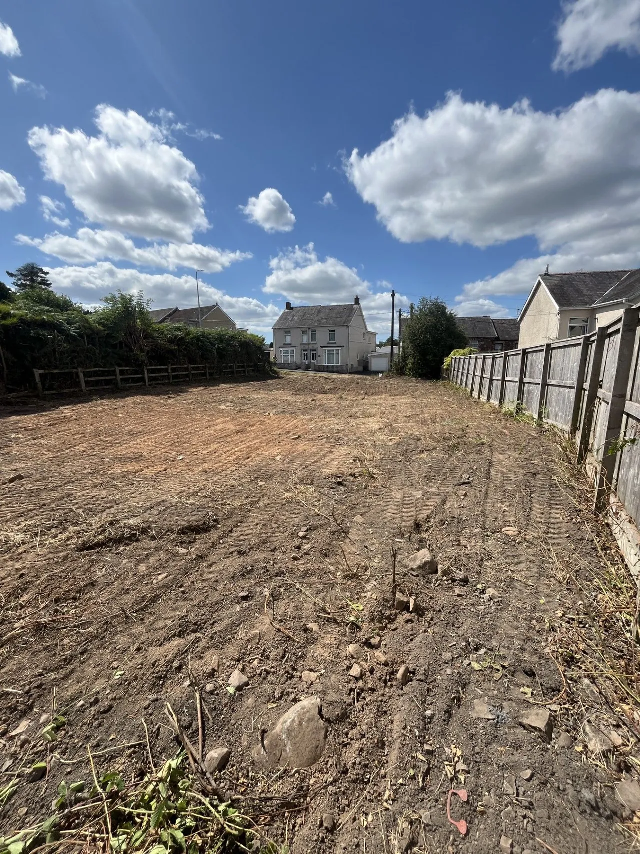 Ammanford Road, Llandybie, SA18, photo 5