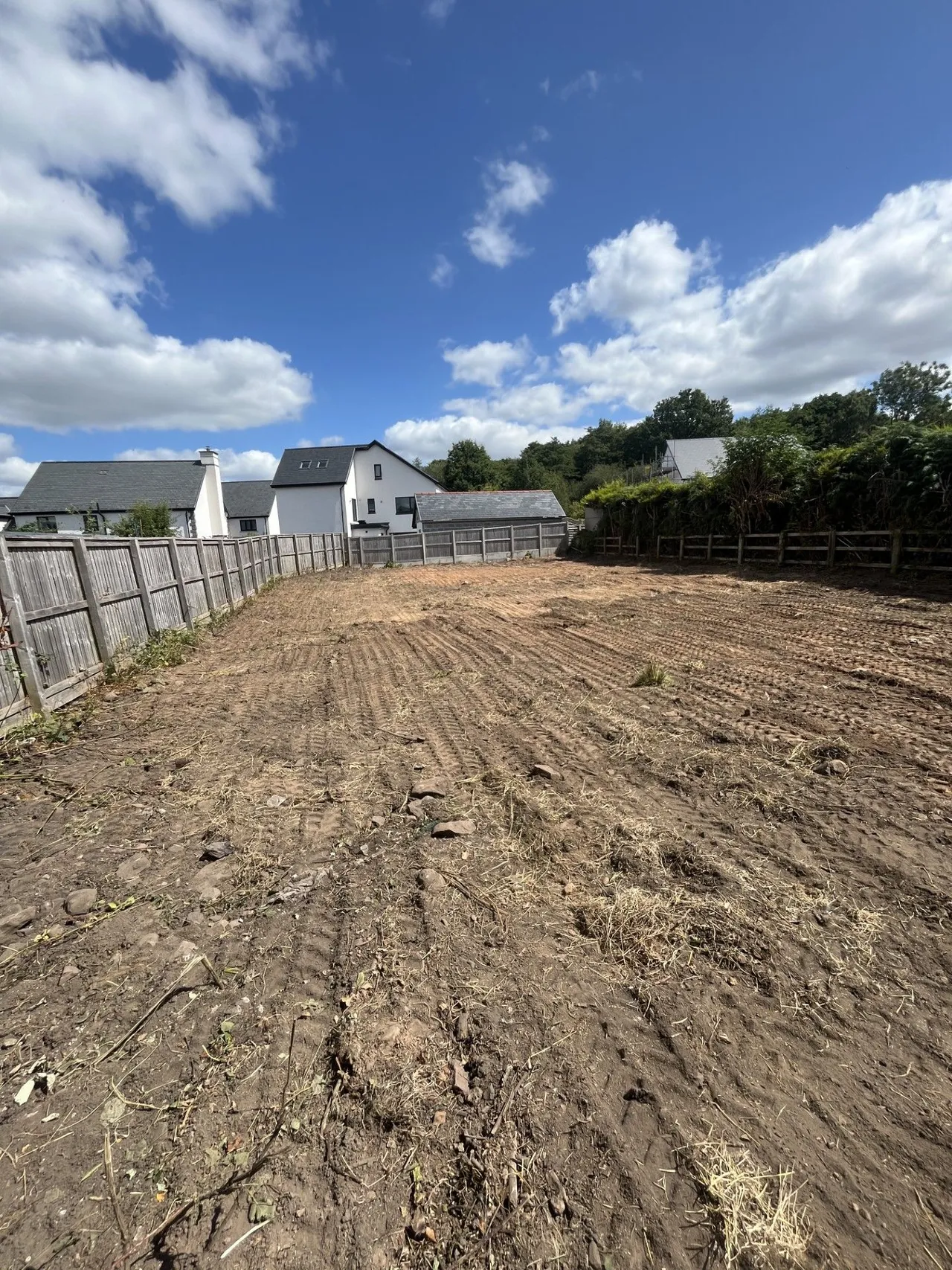 Ammanford Road, Llandybie, SA18, photo 3