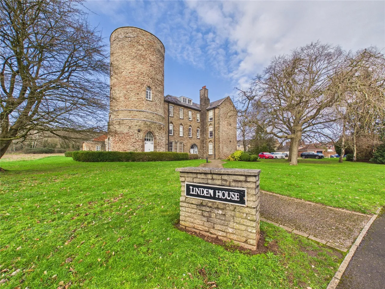 Barkleys Hill, Stapleton, BS16, photo 12