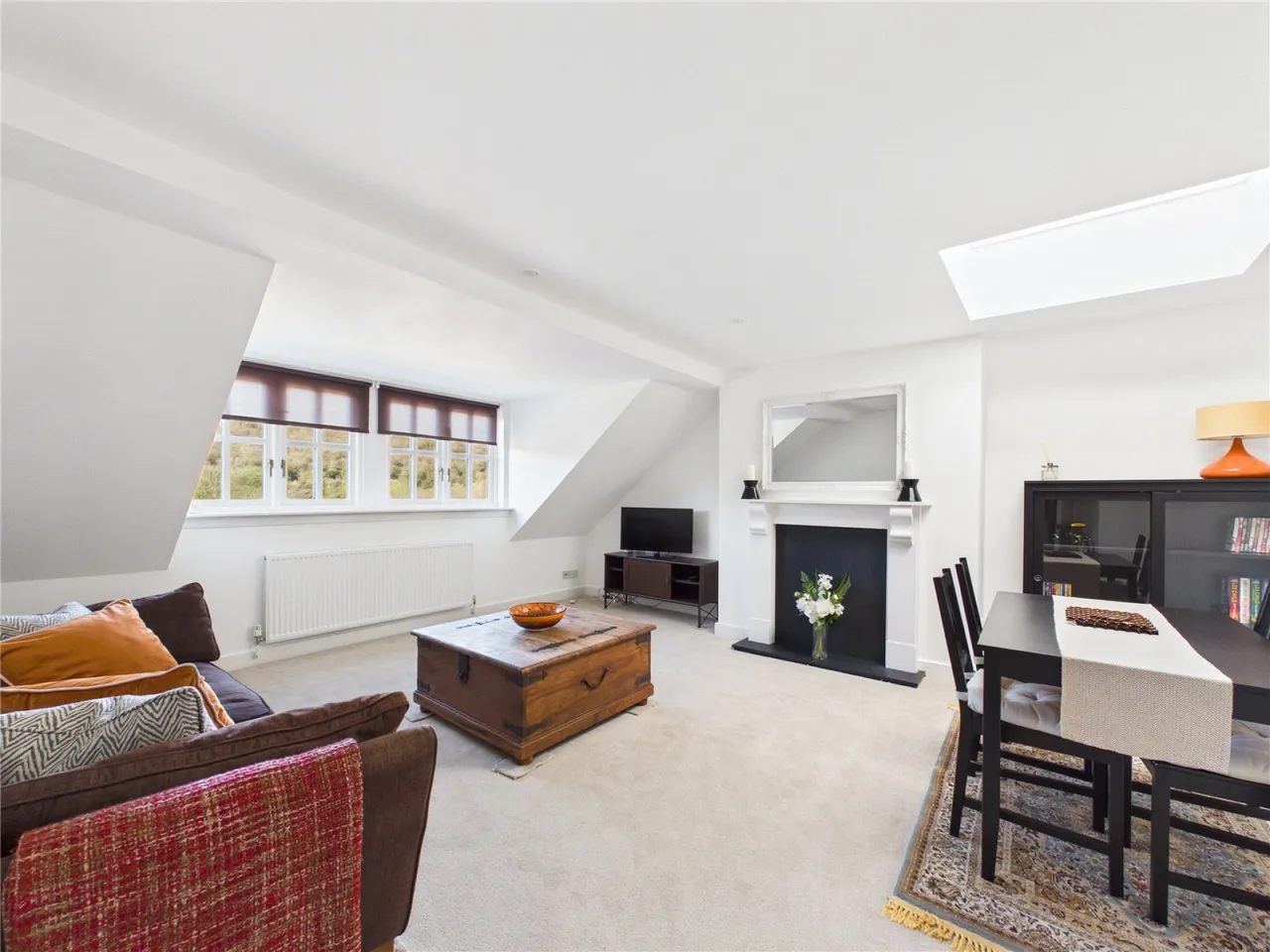 Barkleys Hill, Stapleton, BS16, photo 7