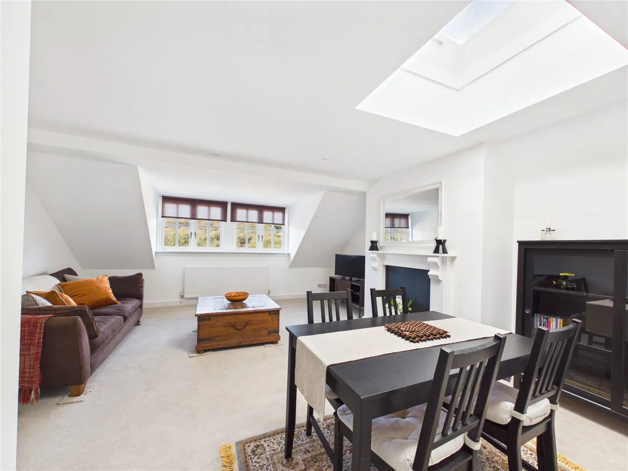 Barkleys Hill, Stapleton, BS16, photo 8