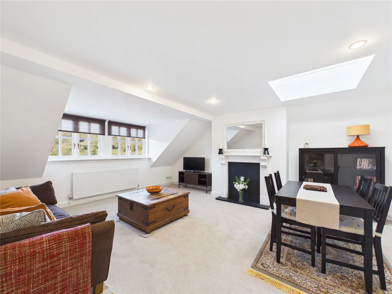 Barkleys Hill, Stapleton, BS16, photo 4
