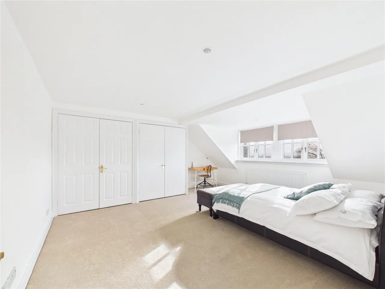 Barkleys Hill, Stapleton, BS16, photo 6