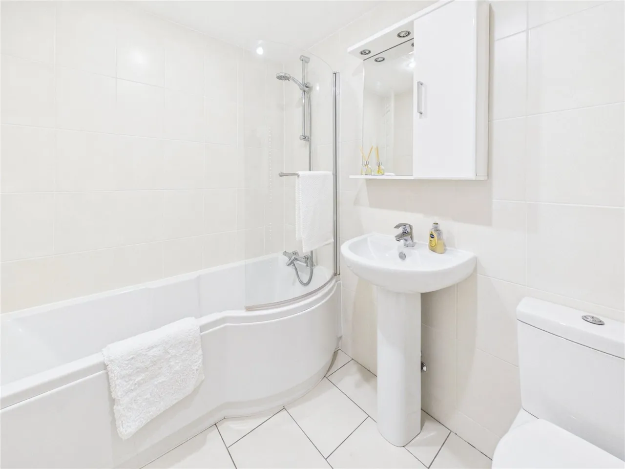 Barkleys Hill, Stapleton, BS16, photo 10