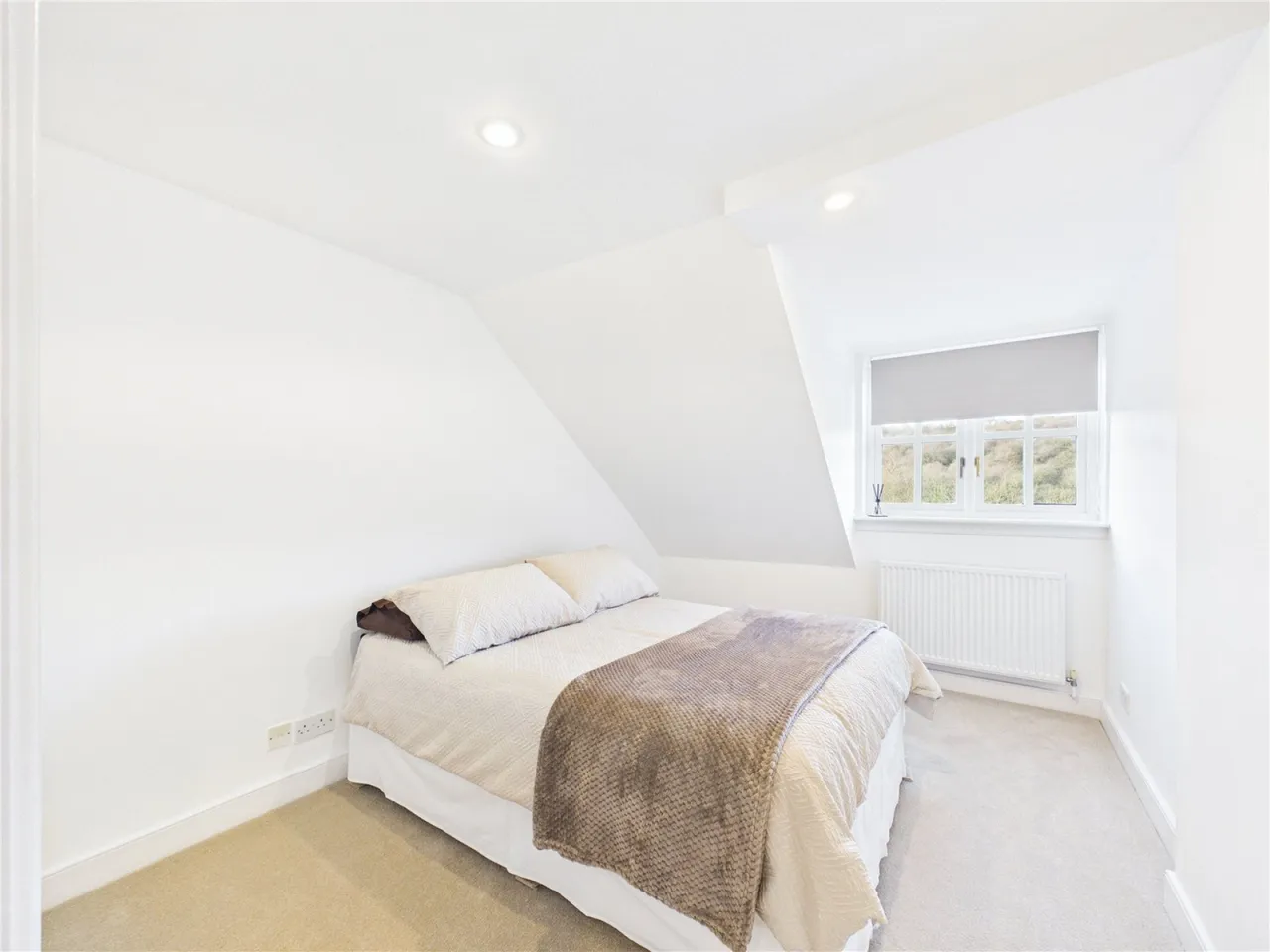 Barkleys Hill, Stapleton, BS16, photo 9
